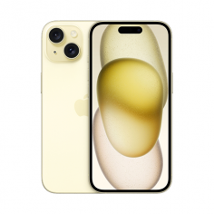 아이폰 15 (256GB)