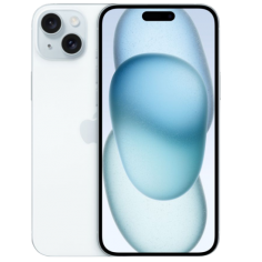 아이폰 15 (512GB)